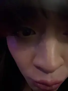 Cam4 Sex Chat of josefalasumi