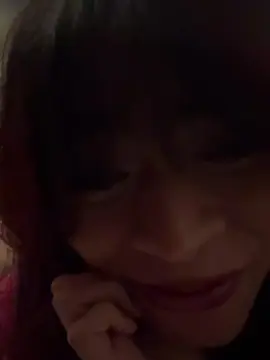 Cam4 Adult Webcams of josefalasumi