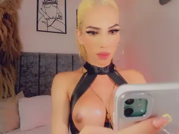 Cam4 Adult Webcams of roxy_sexy21