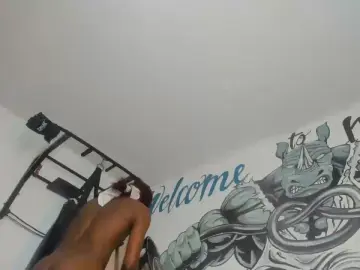 Cam4 Sex Cam of Lanna_big33