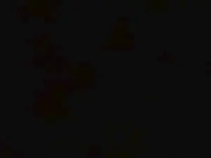 Cam4 Live Sex of edpasss