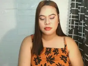 Cam4 Best live sex cam show of prettydiannara