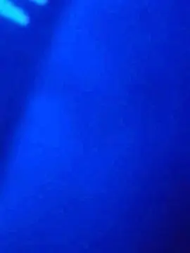 Cam4 Sex Chat of rosinow