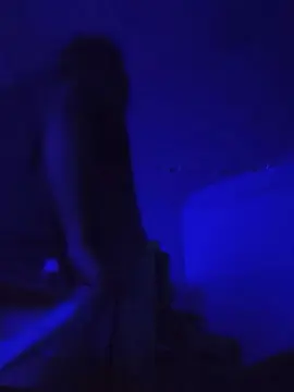 Cam4 Nude Webcam of rosinow