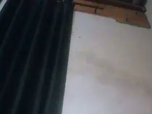 Cam4 Live Porn of Rebeca_21cm