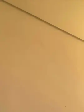 Cam4 Sex Cam of gabiicdinha