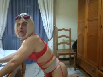 Cam4 Free Live Porn of gibrandaocd