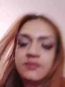 Cam4 Best Webcam of Transparaguay