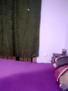 Cam4 Free Porn Cam of COLETITA