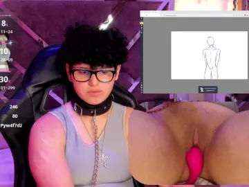 Cam4 Best live sex cam show of Luke_bear