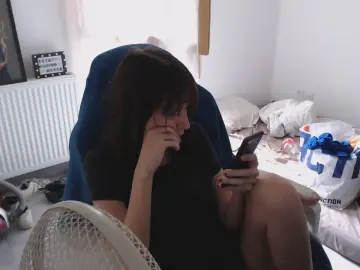 Cam4 Sex Cam of missthon