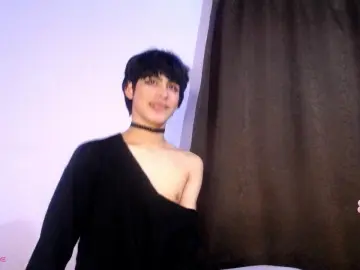 Cam4 Sex Cam of Darasweet18