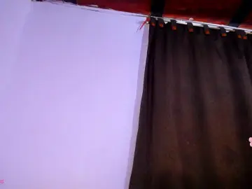 Cam4 Best Webcam of Darasweet18