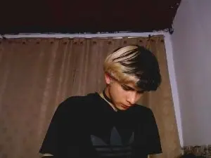 Cam4 Live Sex Cam of Darasweet18