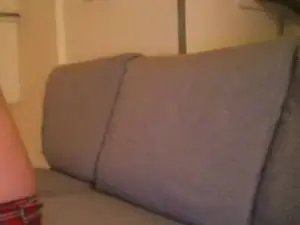 Cam4 Nude Webcam of Mirjamgld