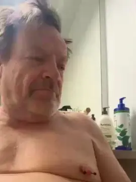 Cam4 Adult Video Chat of Lselgae531