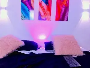 Cam4 Sex Cam of Georginap