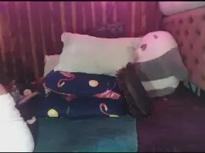 Cam4 Sex Chat of FuckMachineGun