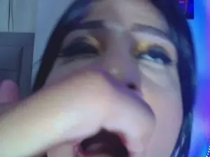 Cam4 Live Sex Cam of catahotxxx