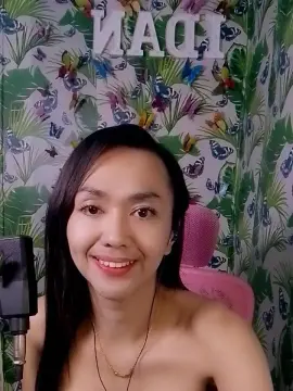 Cam4 Best live sex cam show of IdangMey