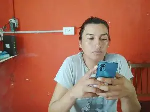 Cam4 Free Live Porn of jesicatranspas