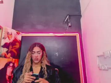 Cam4 Live Sex Cam of Team_Stanford