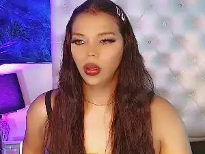 Cam4 Adult Webcam of Yoiku_Smith