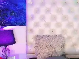 Cam4 Live Sex Cam of Yoiku_Smith