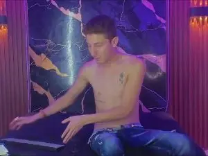 Cam4 Sex Cam of zafira_House__X