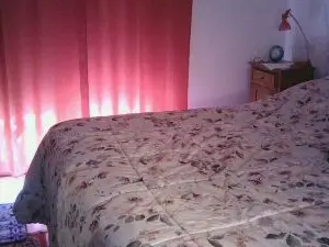 Cam4 Live Porn of AngelaRossi