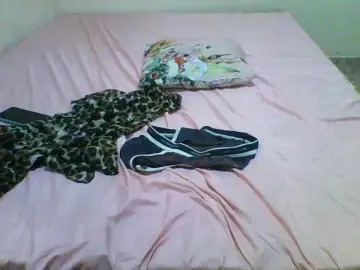 Cam4 Adult Video Chat of alecia5