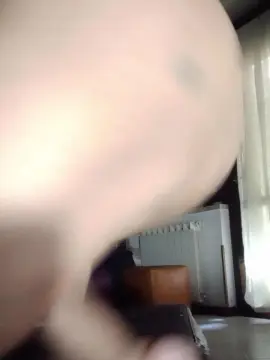 Cam4 Adult Webcam of carolinda1