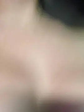 Cam4 Watch Live Sex Cams of carolinda1