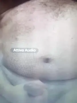 Cam4 Live Porn of carolinda1