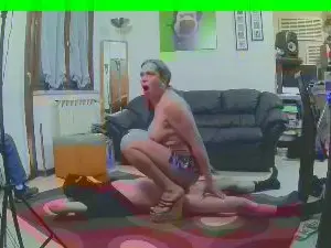 Cam4 Free Live Porn of carolinda1