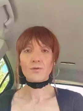 Cam4 Best live sex cam show of fetishpoup