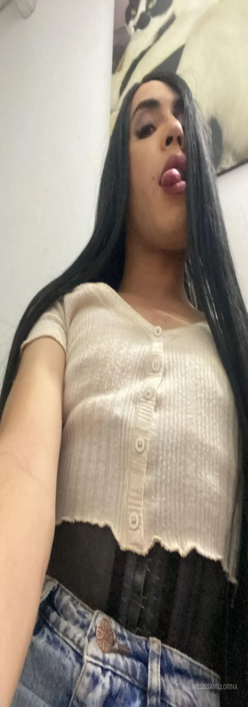 galindomelissa