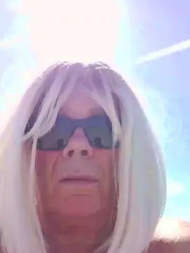 Cam4 Adult Webcam of chaude34300