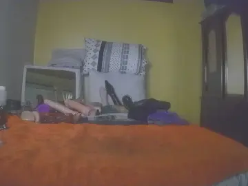 Cam4 Best Webcam of peboespa2