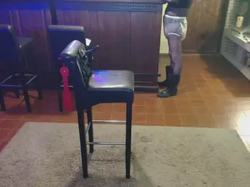 Cam4 Free Live Porn of Horny_DWT