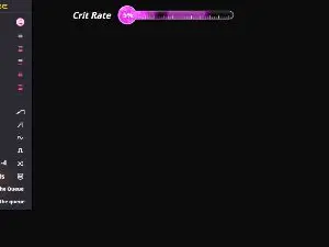 Cam4 Best live sex cam show of lorenitha_20