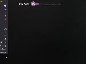 Cam4 Sex Chat of lorenitha_20