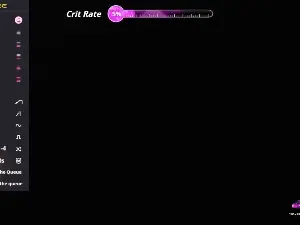 Cam4 Adult Webcam of lorenitha_20