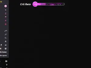 Cam4 Sex Cam of lorenitha_20