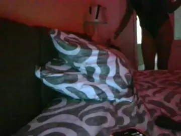 Cam4 Watch Live Sex Cams of kellynovaes