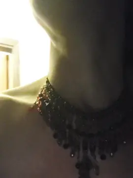 Cam4 Best live sex cam show of aletranspisa
