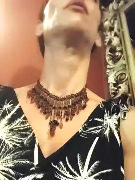 Cam4 Free Live Porn of aletranspisa