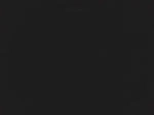 Cam4 Private Sex Chat of Carol2289