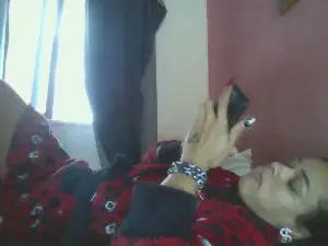 Cam4 Private Sex Chat of Carol2289