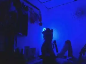 Cam4 Adult Webcams of mal_xts